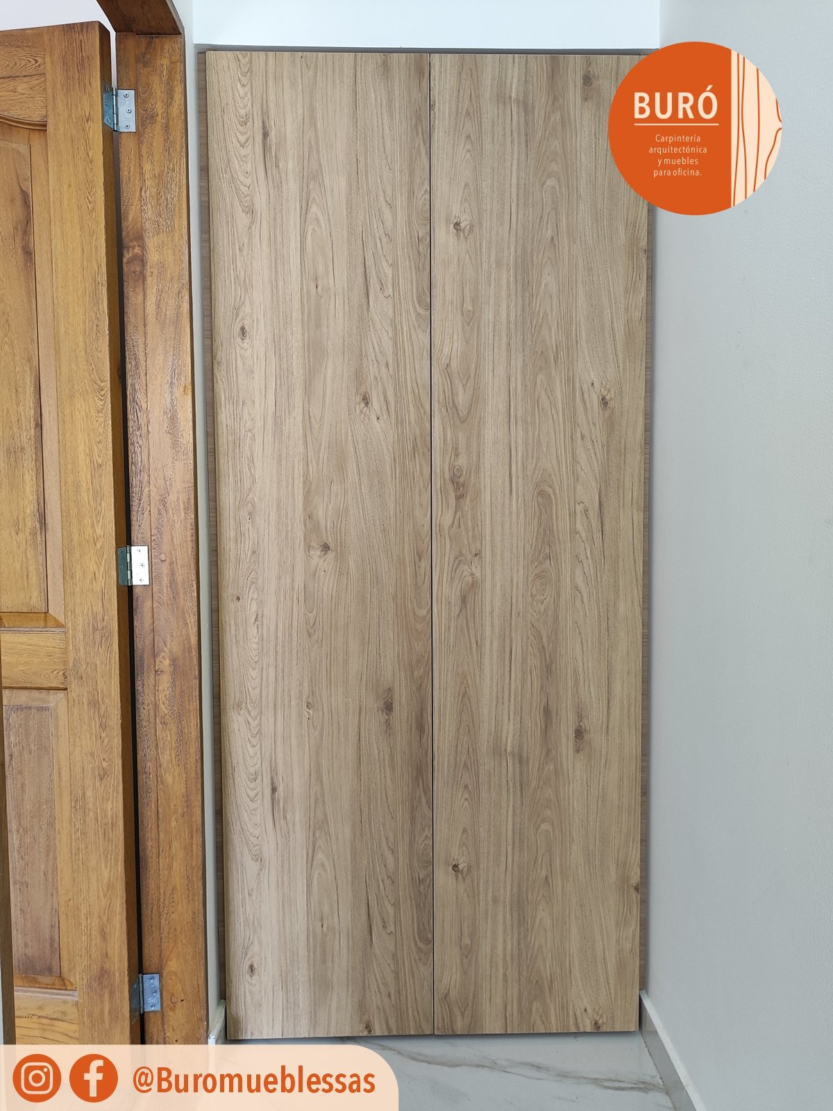 Closet puertas habatibles 9.0.jpg